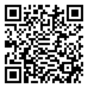  Авторизоваться через Telegram-бота 